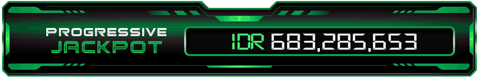 SBOBET118 Jackpot
