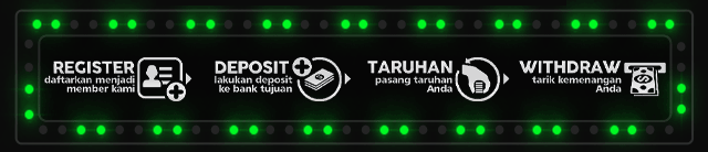 SBOBET118 Jackpot