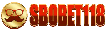 Logo SBOBET118